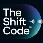 Podcast The Shift Code