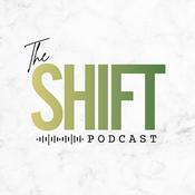 Podcast The Shift Podcast with Heidi Swapp & Dr. Vohn Watts