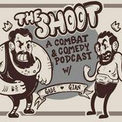 Podcast The Shoot