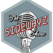 Podcast The Sidewayz Show