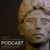 Podcast The Silent Contemplations Podcast