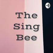 Podcast The Sing Bee