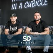 Podcast The Single Dads Podcast