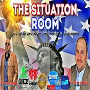 Podcast The Situation Room NYC Politics & Beyond