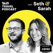 Podcast The Skift Travel Podcast