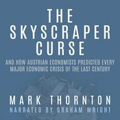Podcast The Skyscraper Curse