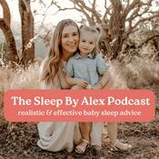 Podcast The Sleep By Alex Podcast