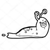 Podcast THE SLUG