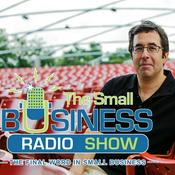 Podcast The Small Business Radio Show