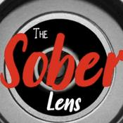 Podcast The Sober Lens Podcast