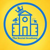 Podcast The Social Academy