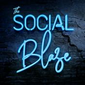 Podcast The Social Blaze