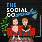 Podcast The Social Conversation