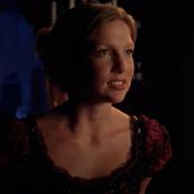 Podcast The Social Disease - A Degrassi Podcast