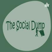 Podcast The Social Dump