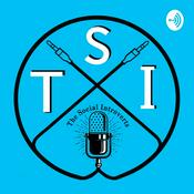 Podcast The Social Introverts