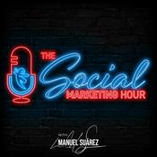 Podcast The Social Marketing Hour