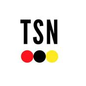 Podcast The Social Networker