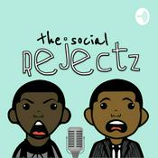 Podcast The Social Rejectz