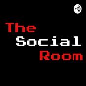 Podcast The Social Room