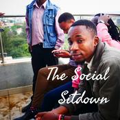 Podcast The Social Sitdown Podcast