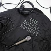 Podcast The Social Society