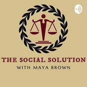 Podcast The Social Solution