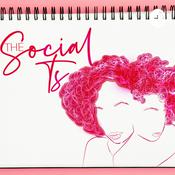 Podcast The Social T's