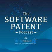 Podcast The Software Patent Podcast