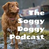 Podcast The Soggy Doggy Podcast