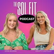 Podcast The Sol Fit Podcast