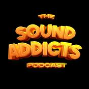 Podcast The SoundAddicts Podcast
