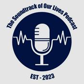 Podcast The Soundtrack of Our Lives Podcast