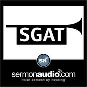 Podcast The Sovereign Grace Advent Testimony