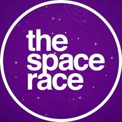 Podcast The Space Race