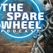 Podcast The Spare Wheel