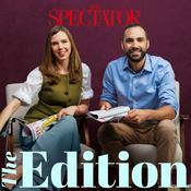 Podcast The Edition