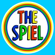 Podcast The Spiel - MP3 Version