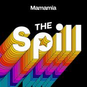 The Spill