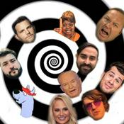 Podcast The Spin Doctrine