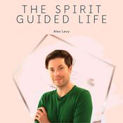 Podcast The Spirit Guided Life Podcast