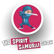 Podcast The Spirit Samurai Show