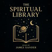 Podcast The Spiritual Library