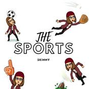 Podcast The Sports Skinny