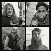 Podcast The Sports The Show