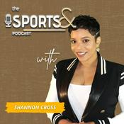 Podcast The Sports& Podcast