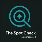 Podcast The Spot Check