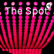 Podcast The Spot