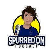 Podcast Spurred On - A Daily Tottenham Hotspur Podcast