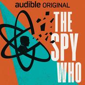 Podcast The Spy Who